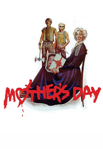 Portada de la bitácora creativa del relato «La generación del amor»