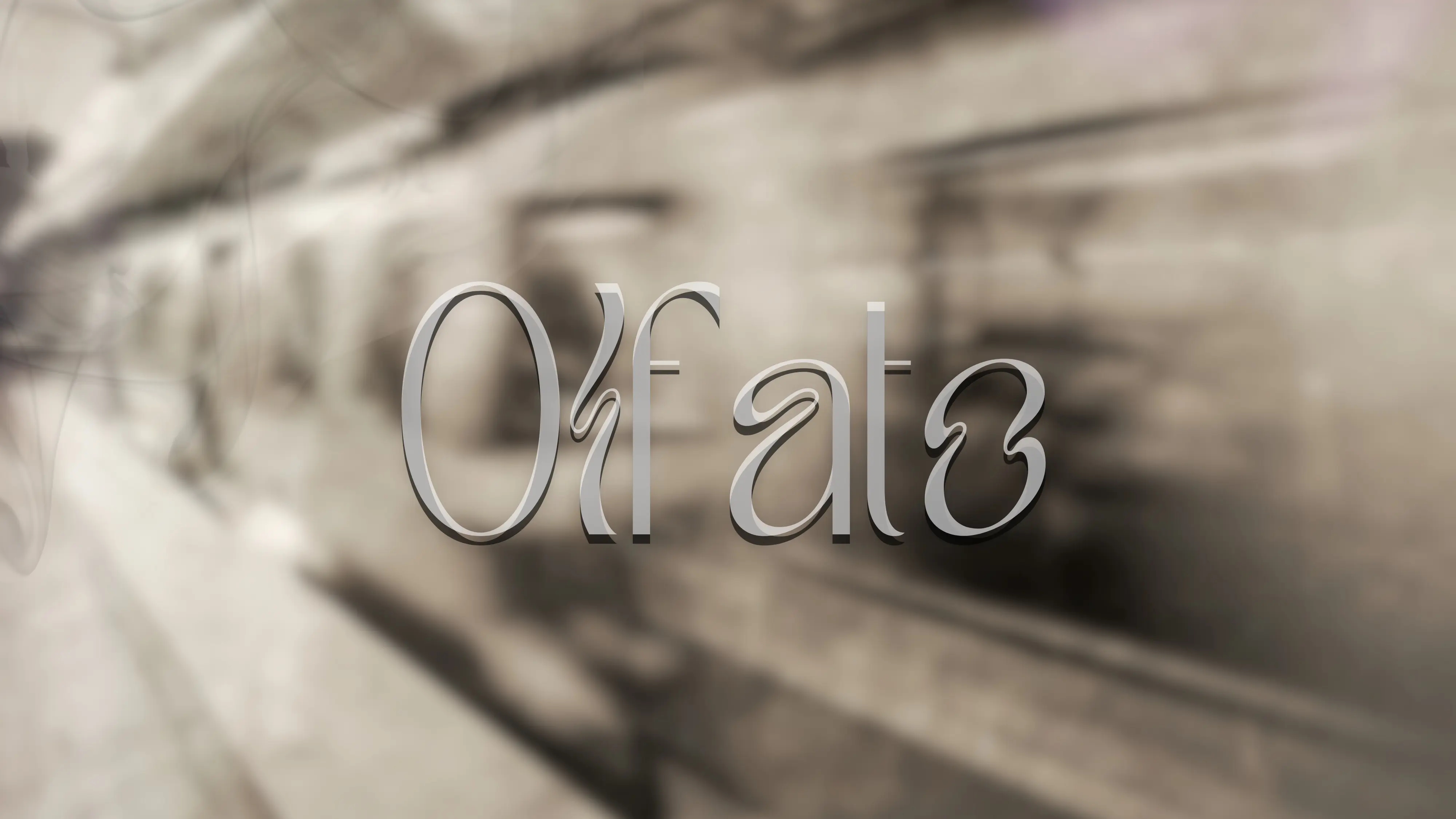 Miniatura del relato «Olfato»